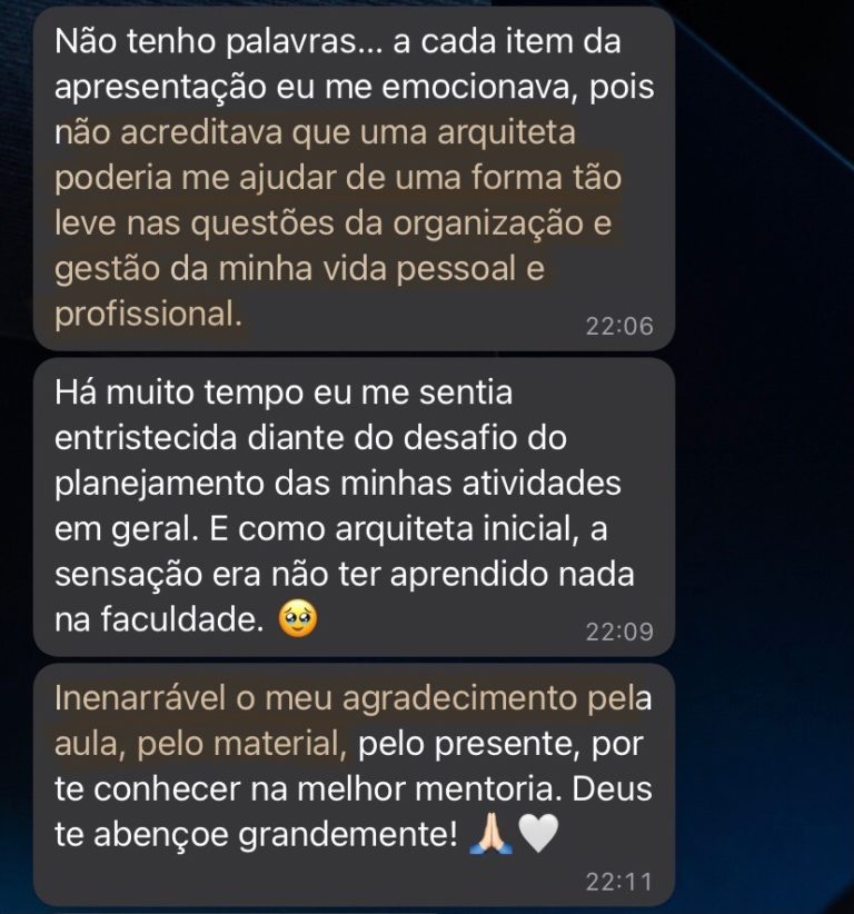 1_feedback_otimo_4