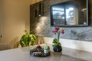 Escritório Letícia Beraldo Arquitetura e Interiores | Neuroarquitetura, Bem-estar e Saúde