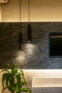 Escritório Letícia Beraldo Arquitetura e Interiores | Neuroarquitetura, Bem-estar e Saúde