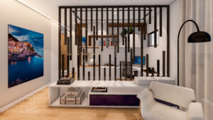 Suíte Masculina N.B., confortável e com personalidade - Letícia Beraldo Arquitetura e Interiores | Neuroarquitetura, Bem-estar e Saúde