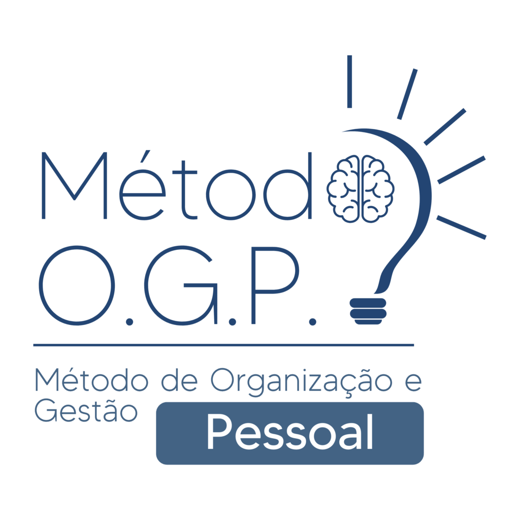 logo metodo ogp pessoal