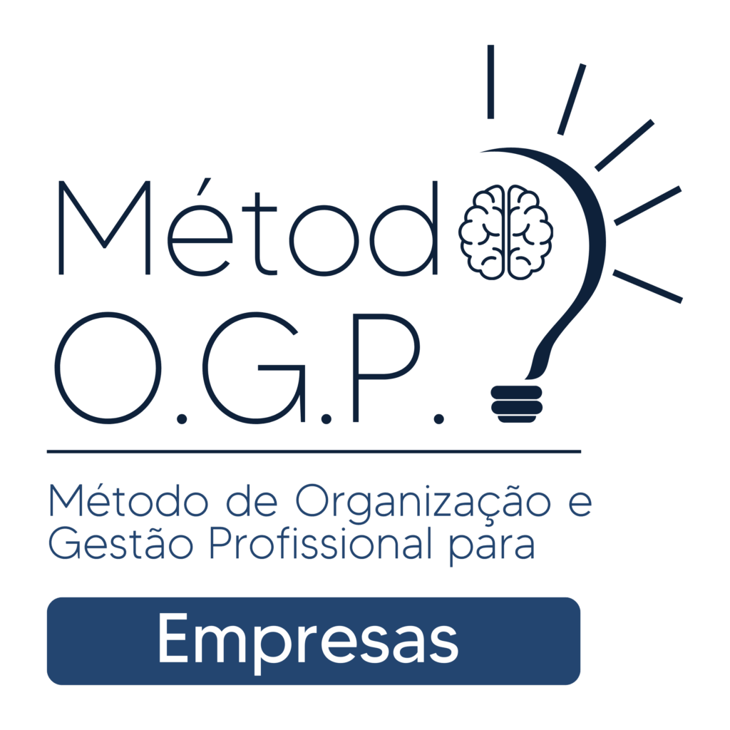 logo mogp empresas