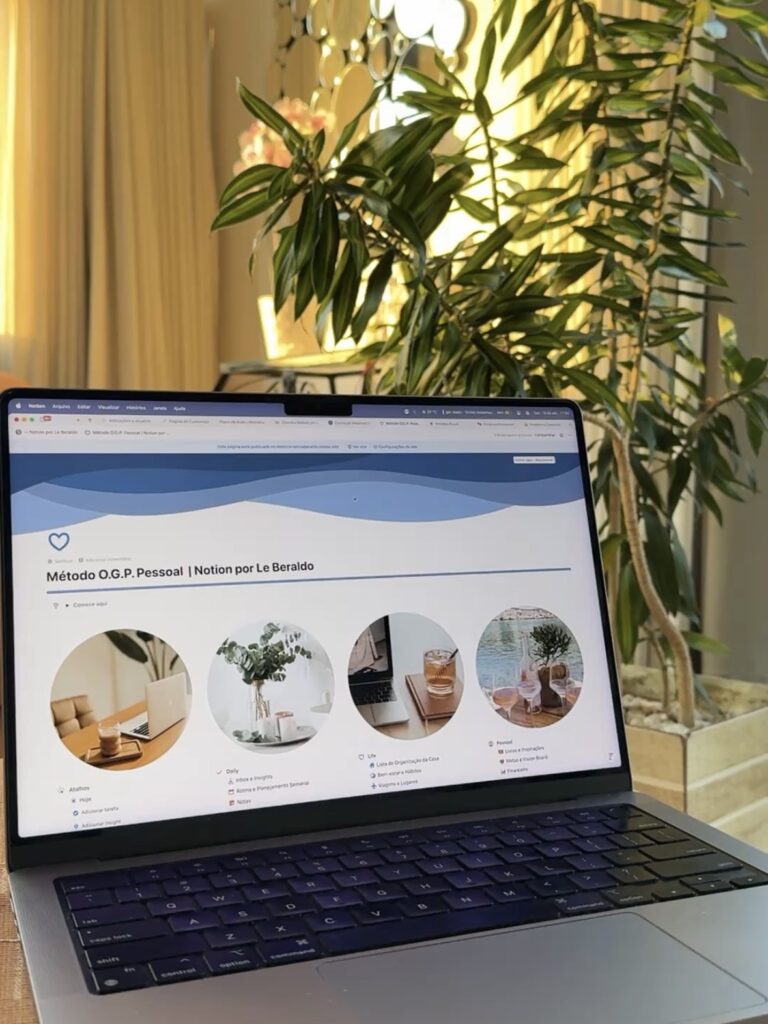 metodo ogp pessoal notion le beraldo