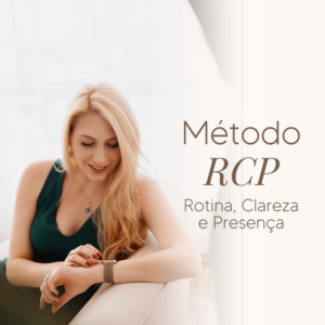 Método RCP notion le beraldo