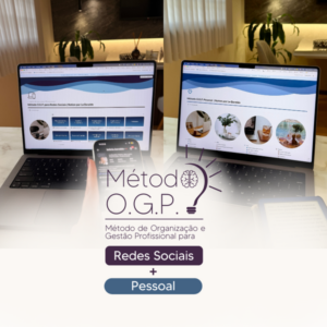combo metodo ogp redes sociais + pessoal notion le beraldo