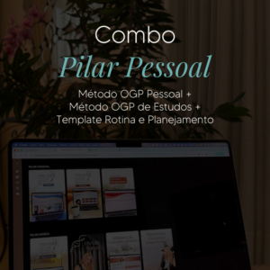 combo pilar pessoal notion le beraldo