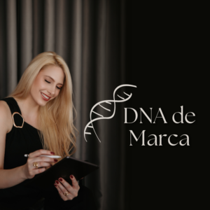 dna de marca notion le beraldo