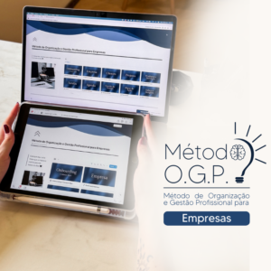 metodo ogp empresas notion le beraldo