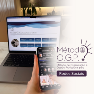 metodo ogp para redes sociais notion le beraldo