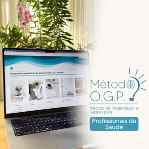 metodo ogp saude notion le beraldo